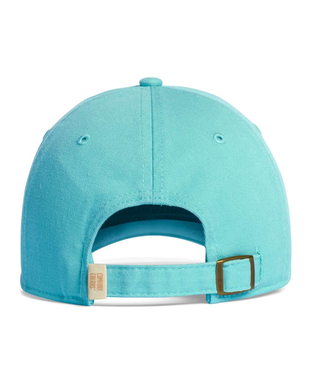 COASTAL WASHED CAP