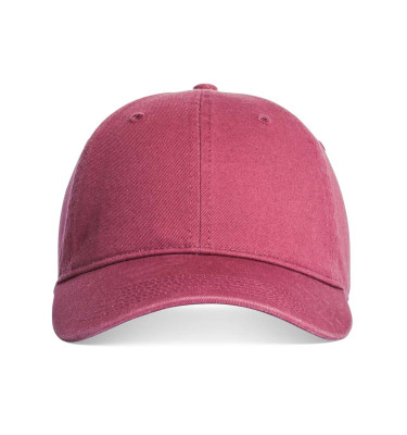 COASTAL WASHED CAP