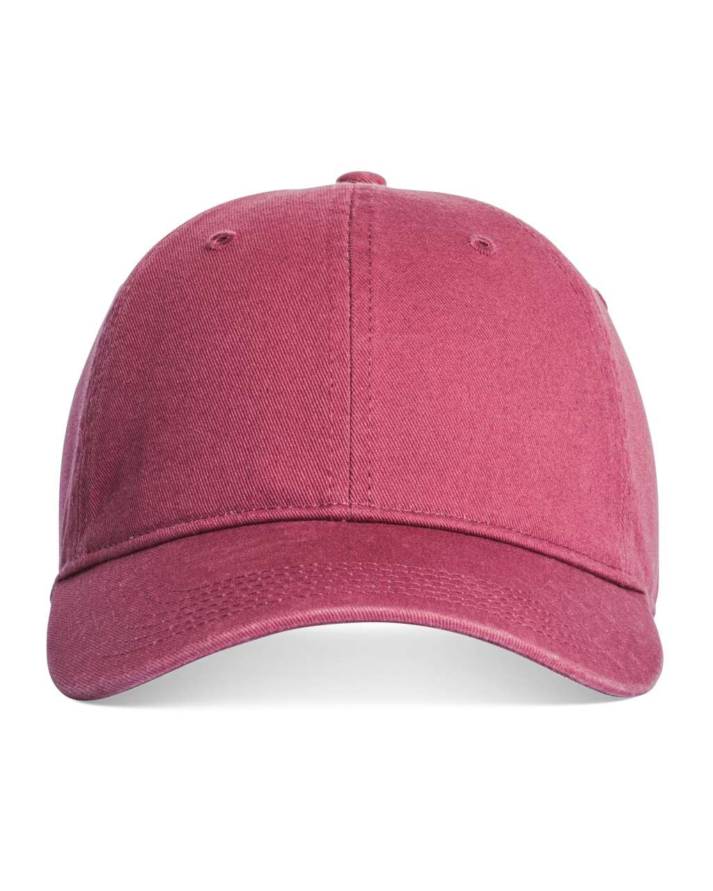 COASTAL WASHED CAP