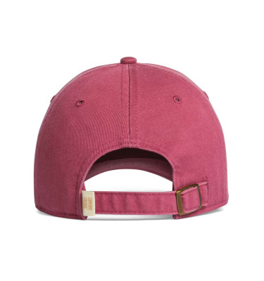 COASTAL WASHED CAP