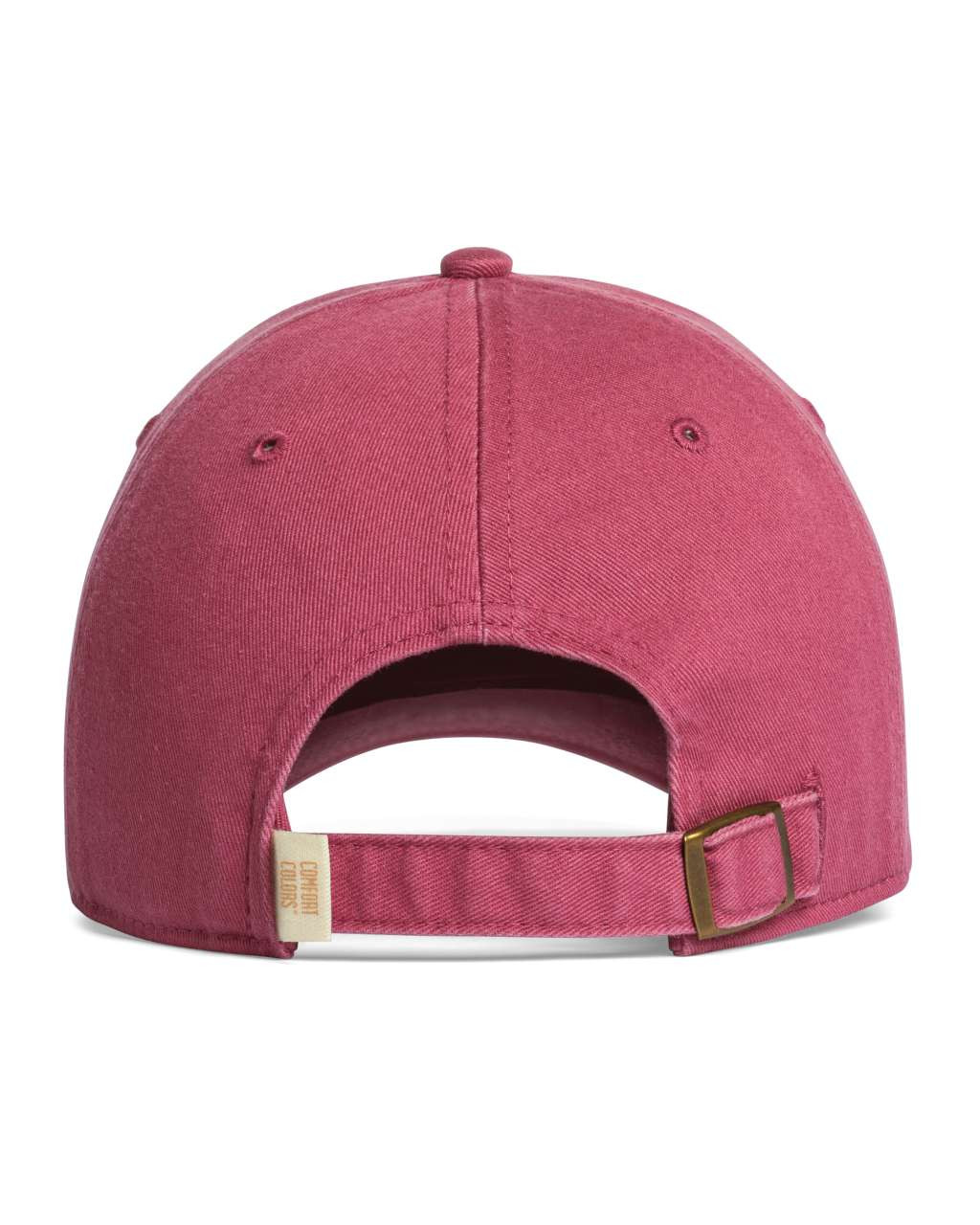 COASTAL WASHED CAP