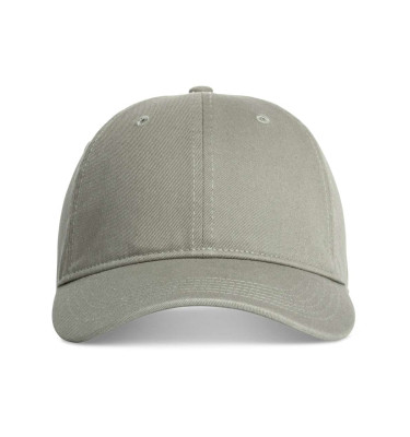 COASTAL WASHED CAP