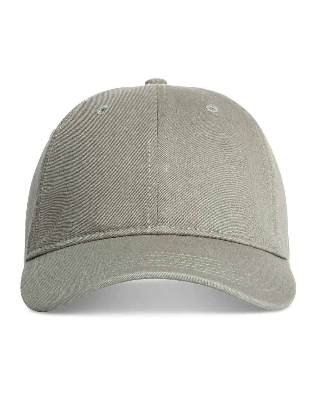 COASTAL WASHED CAP