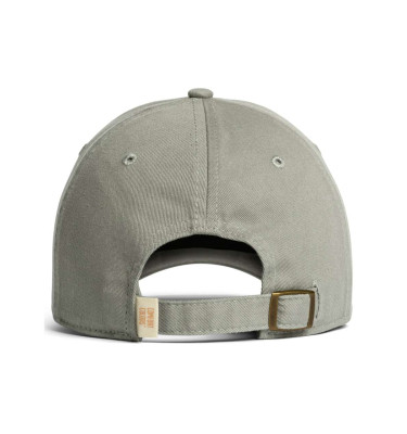 COASTAL WASHED CAP