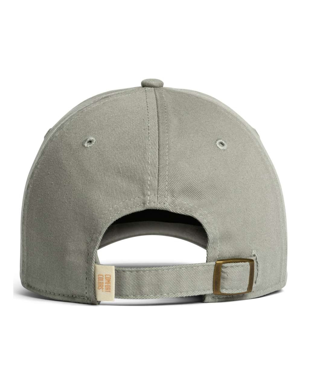 COASTAL WASHED CAP