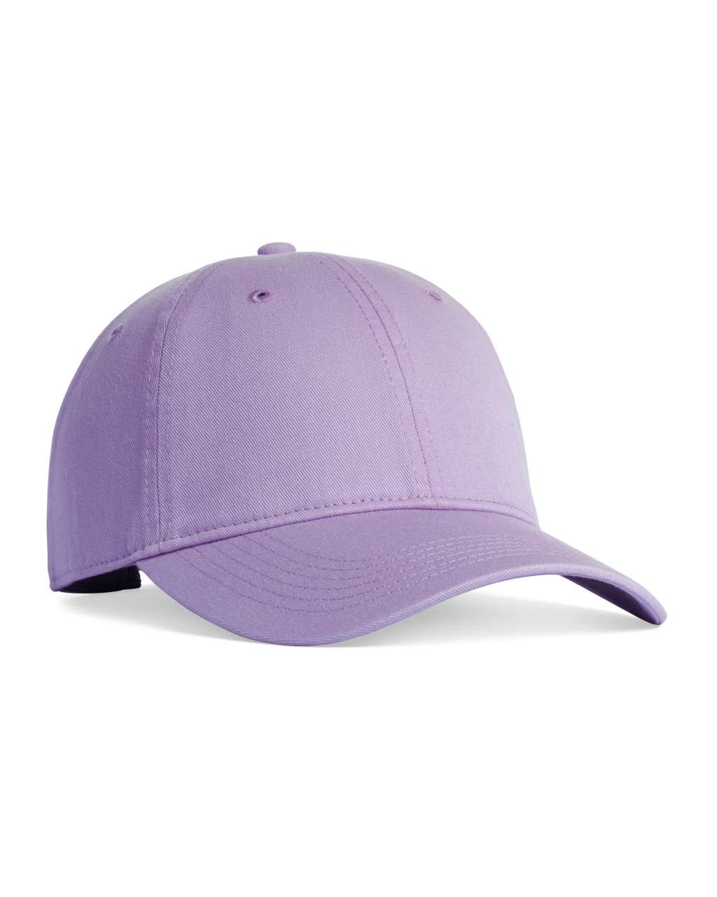 COASTAL WASHED CAP