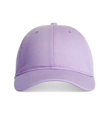 COASTAL WASHED CAP