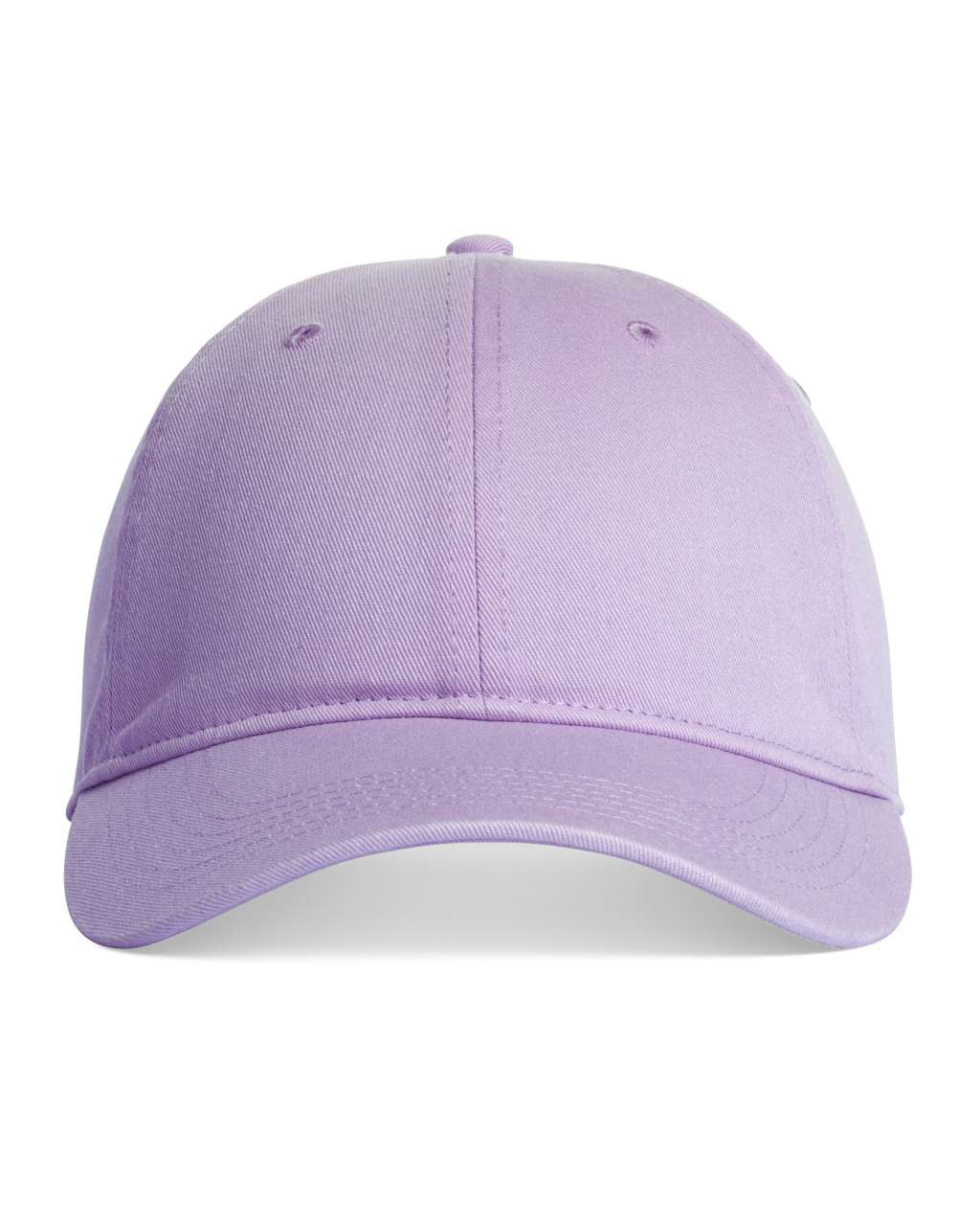 COASTAL WASHED CAP