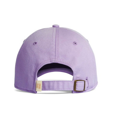 COASTAL WASHED CAP