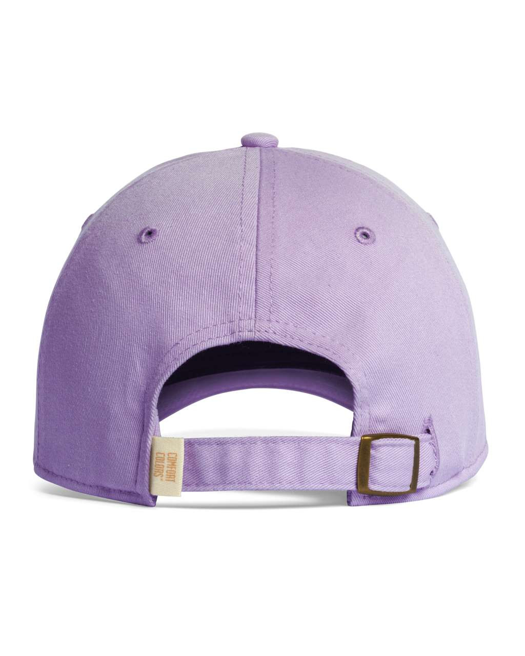 COASTAL WASHED CAP