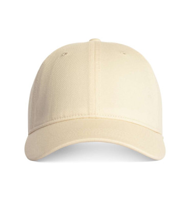 COASTAL WASHED CAP