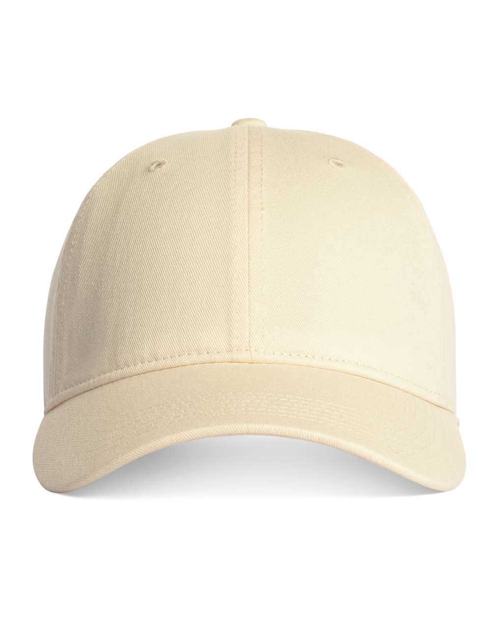 COASTAL WASHED CAP