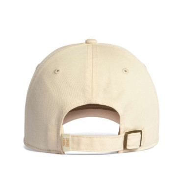 COASTAL WASHED CAP