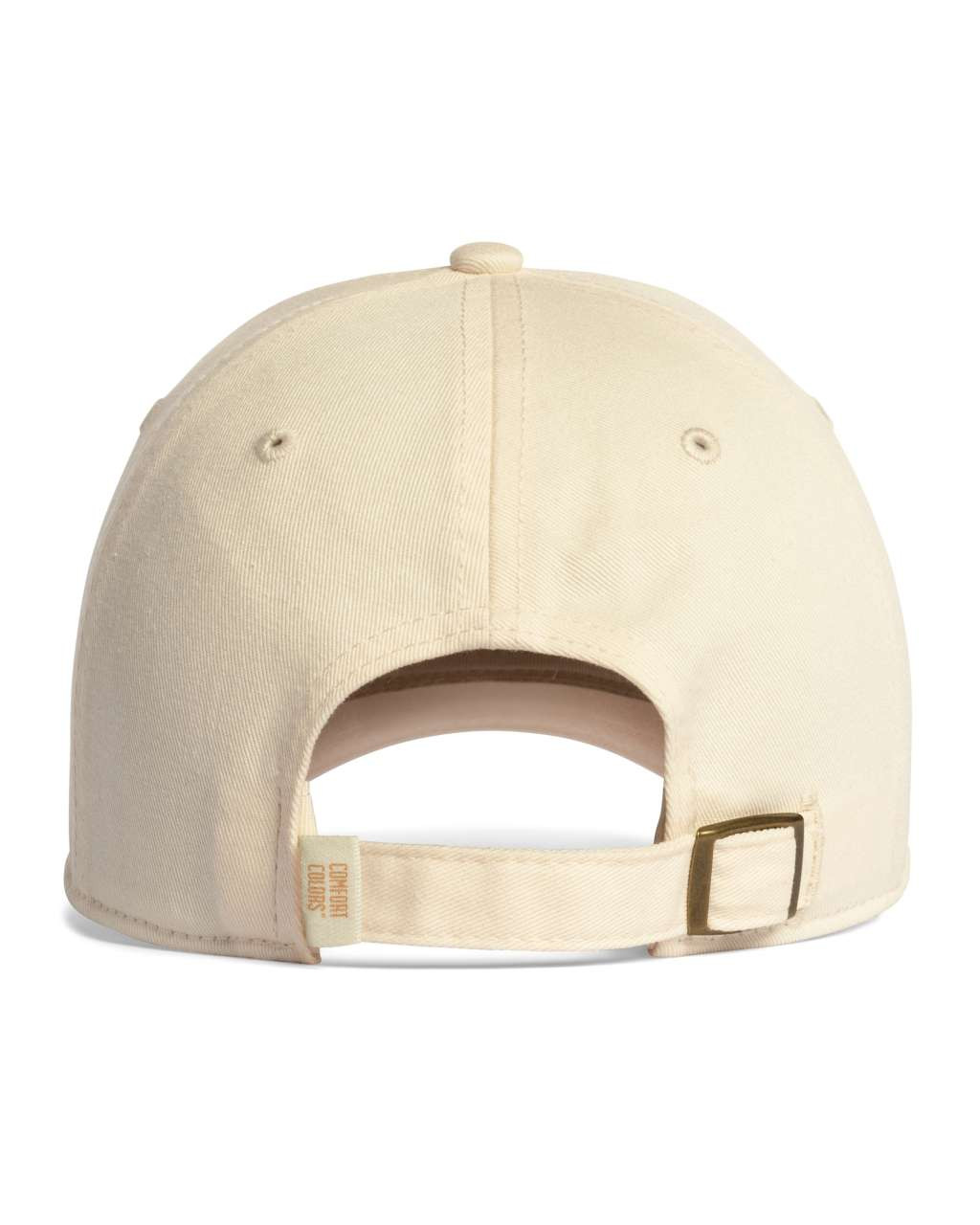 COASTAL WASHED CAP