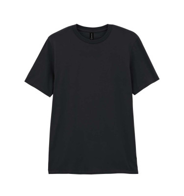 SOFTSTYLE™ ADULT T-SHIRT