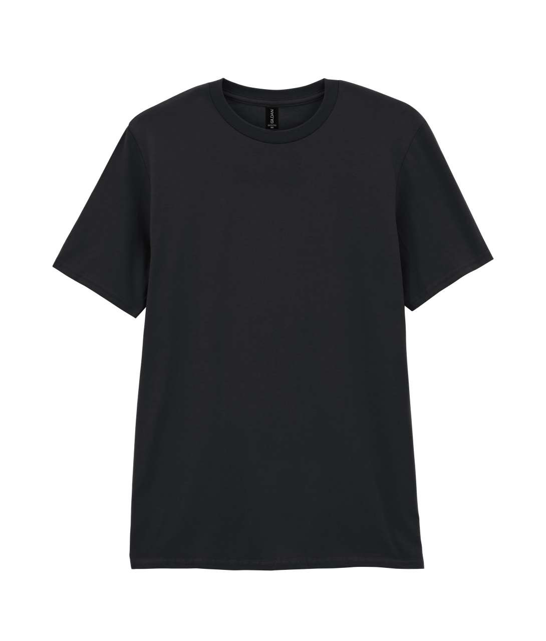 SOFTSTYLE™ ADULT T-SHIRT