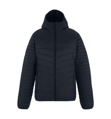 Navy/black