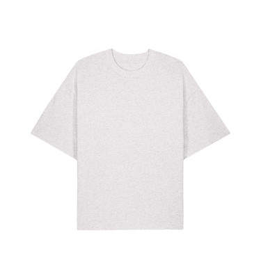 Cool heather grey