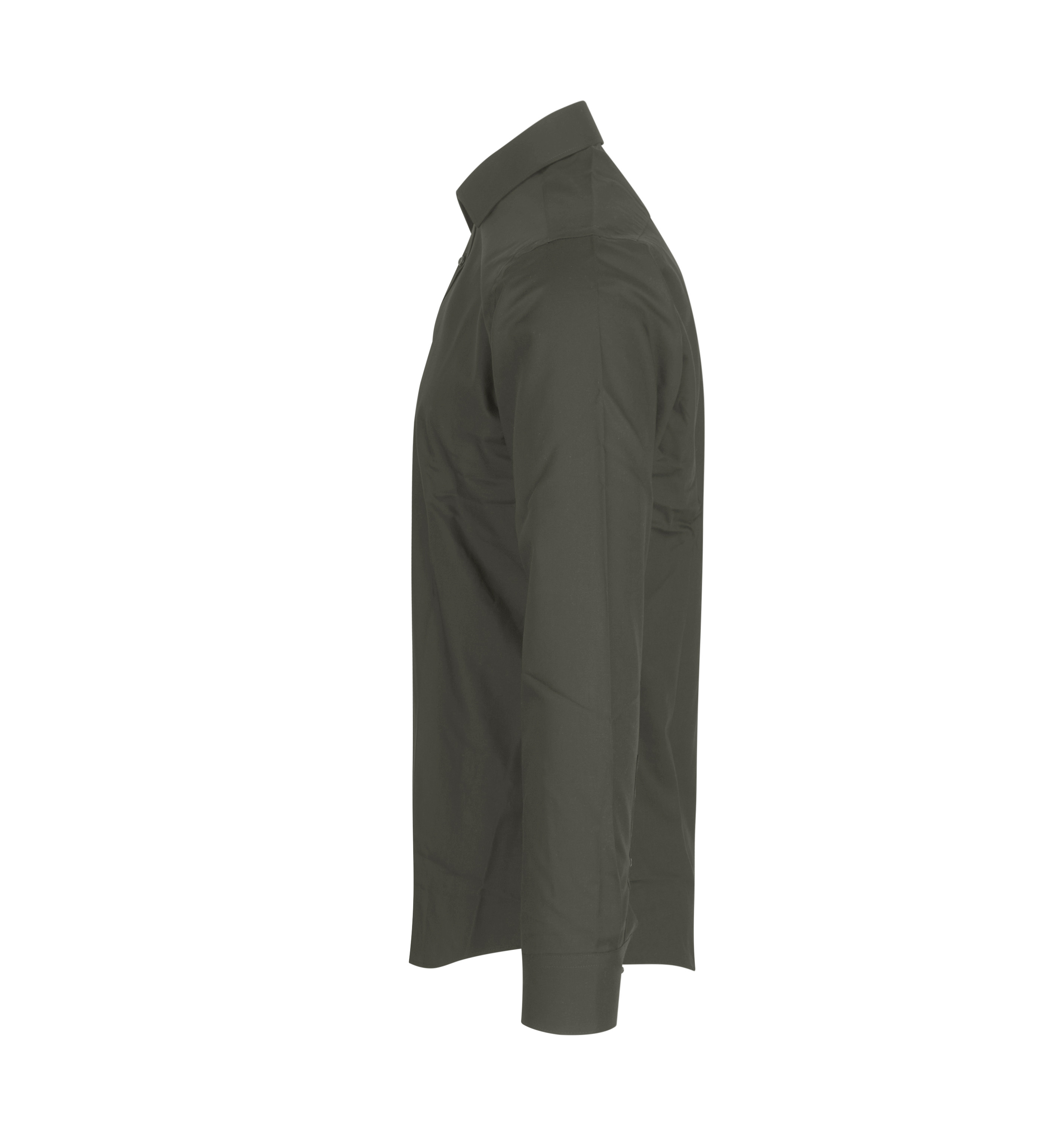 SEVEN SEAS Fine Twill | slim