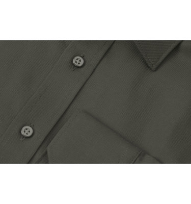 SEVEN SEAS Fine Twill | slim