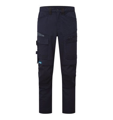 DX4 Evolution Work Trouser