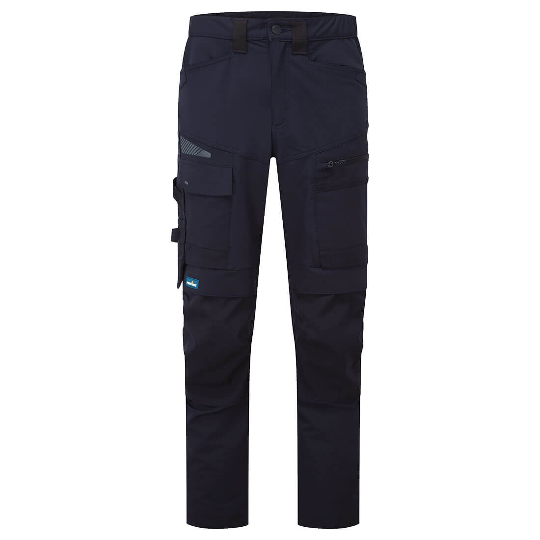 DX4 Evolution Work Trouser