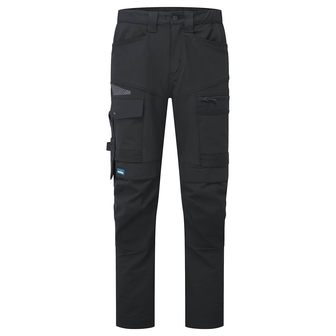 DX4 Evolution Work Trouser