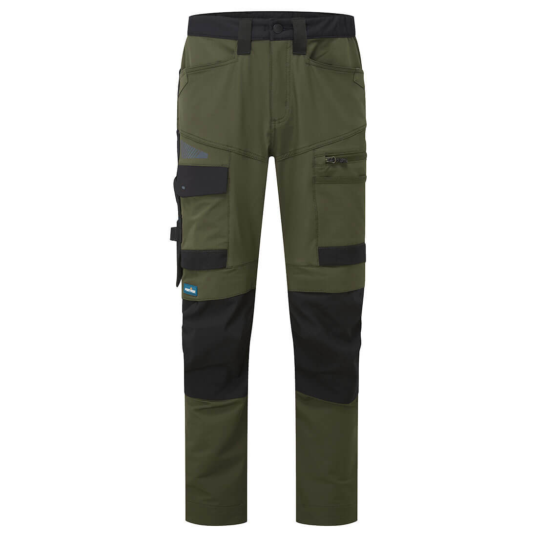 DX4 Evolution Work Trouser