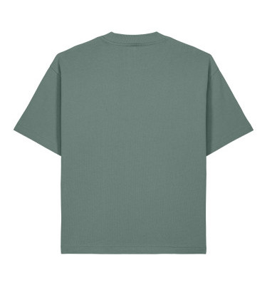 Green bay