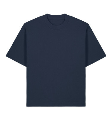 French navy