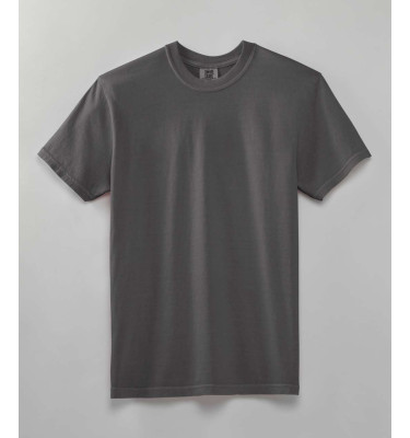 HEAVYWEIGHT ADULT TEE