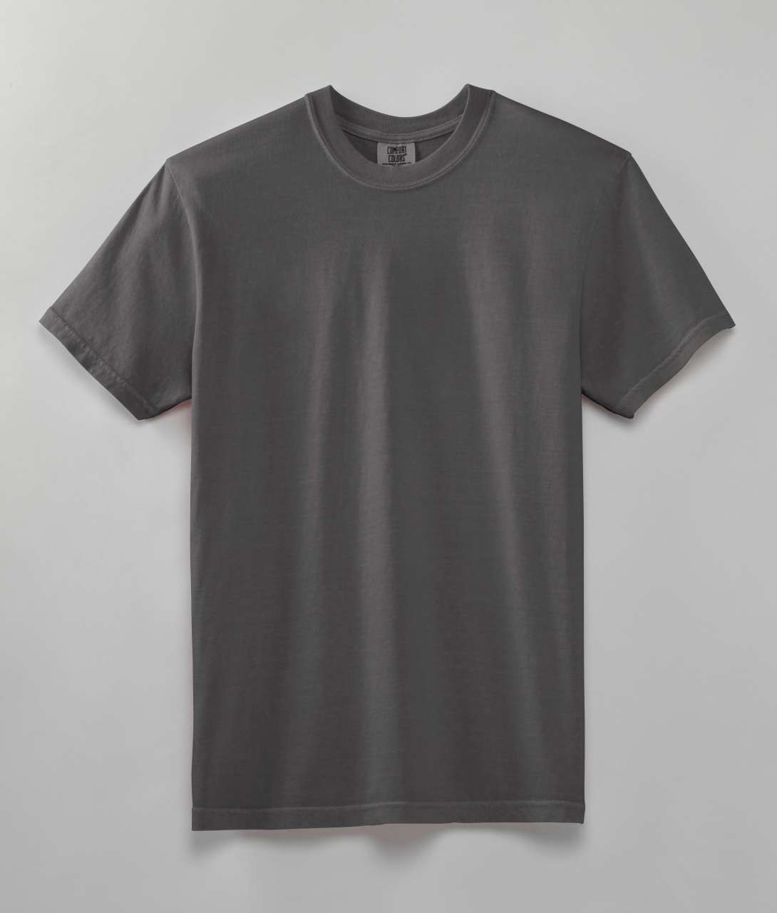 HEAVYWEIGHT ADULT TEE