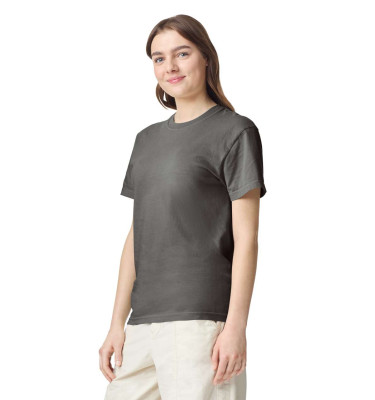 HEAVYWEIGHT ADULT TEE