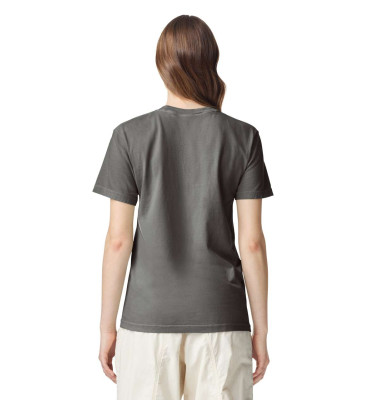 HEAVYWEIGHT ADULT TEE