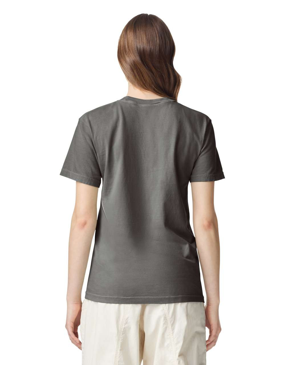 HEAVYWEIGHT ADULT TEE