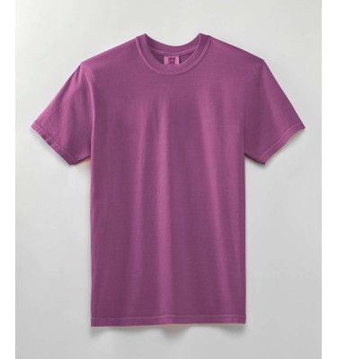 HEAVYWEIGHT ADULT TEE