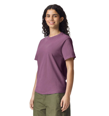 HEAVYWEIGHT ADULT TEE