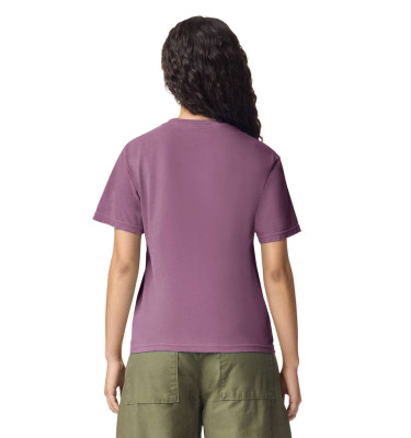 HEAVYWEIGHT ADULT TEE