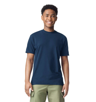 True navy