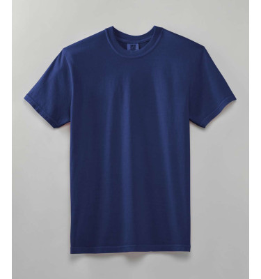 HEAVYWEIGHT ADULT TEE