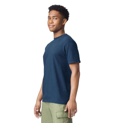HEAVYWEIGHT ADULT TEE