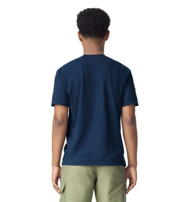 HEAVYWEIGHT ADULT TEE