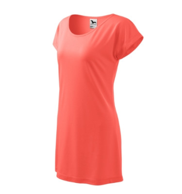 Coral