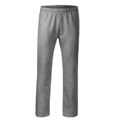Spodnie dresowe męskie/dziecięce Comfort