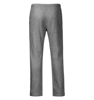 Spodnie dresowe męskie/dziecięce Comfort