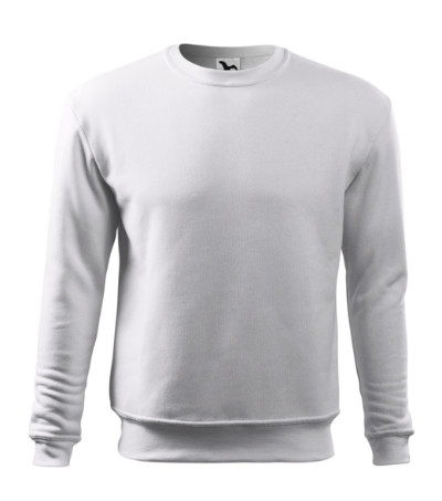 Bluza męska/dziecięca Essential
