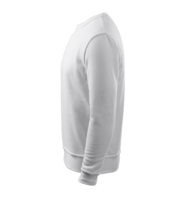Bluza męska/dziecięca Essential