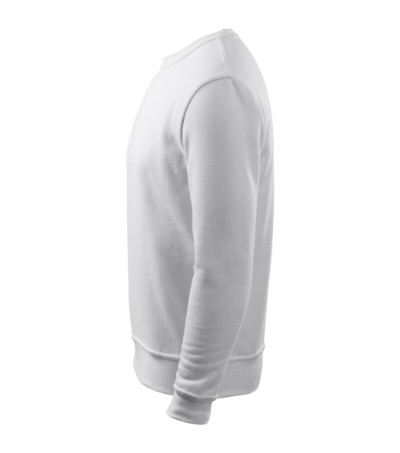 Bluza męska/dziecięca Essential