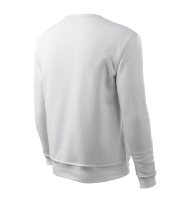 Bluza męska/dziecięca Essential