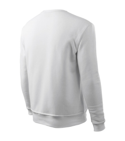 Bluza męska/dziecięca Essential
